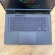 Игровой ноутбук Asus ROG Zephyrus GA503RM / 15.6" (2560x1440) IPS / AMD Ryzen 9 6900HS (8 (16) ядер по 3.3 - 4.9 GHz) / 16 GB DDR5 / 512 GB SSD NVMe / nVidia GeForce RTX 3060, 6 GB GDDR6, 192-bit / WebCam б/у - изображение 7