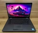Ноутбук-трансформер Dell Latitude 5300 2 in 1 / 13.3" (1920x1080) IPS Touch / Intel Core i7-8665U (4 (8) ядра по 1.9 - 4.8 GHz) / 16 GB DDR4 / 480 GB SSD / Intel UHD Graphics / WebCam / Windows 10 б/у - изображение 2