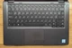 Ноутбук-трансформер Dell Latitude 5300 2 in 1 / 13.3" (1920x1080) IPS Touch / Intel Core i7-8665U (4 (8) ядра по 1.9 - 4.8 GHz) / 16 GB DDR4 / 480 GB SSD / Intel UHD Graphics / WebCam / Windows 10 б/у - изображение 3