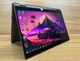Ноутбук-трансформер Dell Latitude 5300 2 in 1 / 13.3" (1920x1080) IPS Touch / Intel Core i7-8665U (4 (8) ядра по 1.9 - 4.8 GHz) / 16 GB DDR4 / 480 GB SSD / Intel UHD Graphics / WebCam / Windows 10 б/у - изображение 7