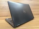 Ноутбук-трансформер Dell Latitude 5300 2 in 1 / 13.3" (1920x1080) IPS Touch / Intel Core i7-8665U (4 (8) ядра по 1.9 - 4.8 GHz) / 16 GB DDR4 / 480 GB SSD / Intel UHD Graphics / WebCam / Windows 10 б/у - изображение 8