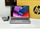 Мобильная рабочая станция HP ZBook Firefly 16 G11 / 16" (3840x2400) IPS / Intel Core i9-14900HX (24 (32) ядра по 1.6 - 5.8 GHz) / 32 GB DDR5 / 1000 GB SSD M.2 / nVidia RTX 3500 Ada Generation, 12 GB GDDR6, 192-bit / WebCam / Win 11 Pro - изображение 2