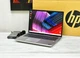 Мобильная рабочая станция HP ZBook Firefly 16 G11 / 16" (3840x2400) IPS / Intel Core i9-14900HX (24 (32) ядра по 1.6 - 5.8 GHz) / 32 GB DDR5 / 1000 GB SSD M.2 / nVidia RTX 3500 Ada Generation, 12 GB GDDR6, 192-bit / WebCam / Win 11 Pro - изображение 4