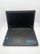 Ноутбук Asus X553MA / 15.6" (1366x768) TN / Intel Celeron N2840 (2 ядра по 2.16 - 2.58 GHz) / 8 GB DDR3 / 240 GB SSD / Intel HD Graphics / WebCam б/у - изображение 2