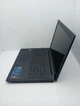 Ноутбук Asus X553MA / 15.6" (1366x768) TN / Intel Celeron N2840 (2 ядра по 2.16 - 2.58 GHz) / 8 GB DDR3 / 240 GB SSD / Intel HD Graphics / WebCam б/у - изображение 6