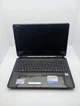 Ноутбук Asus K50 / 15.6" (1366x768) TN / Intel Pentium T4500 (2 ядра по 2.3 GHz) / 6 GB DDR3 / 500 GB HDD / nVidia GeForce GT 320M, 1 GB DDR3, 128-bit / WebCam б/у - изображение 2