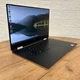 Игровой ультрабук-трансформер Dell Precision 5530 2-in-1 / 15.6" (1920x1080) IPS Touch / Intel Core i7-8706G (4 (8) ядра по 3.1 - 4.1 GHz) / 16 GB DDR4 / 512 GB SSD / AMD Radeon Pro WX Vega M GL, 4 GB HBM2, 1024-bit / WebCam б/у - изображение 4
