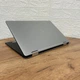 Игровой ультрабук-трансформер Dell Precision 5530 2-in-1 / 15.6" (1920x1080) IPS Touch / Intel Core i7-8706G (4 (8) ядра по 3.1 - 4.1 GHz) / 16 GB DDR4 / 512 GB SSD / AMD Radeon Pro WX Vega M GL, 4 GB HBM2, 1024-bit / WebCam б/у - изображение 6