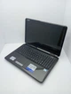 Ноутбук Asus K50 / 15.6" (1366x768) TN / Intel Pentium T4500 (2 ядра по 2.3 GHz) / 6 GB DDR3 / 500 GB HDD / nVidia GeForce GT 320M, 1 GB DDR3, 128-bit / WebCam б/у - изображение 5
