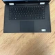 Игровой ультрабук-трансформер Dell Precision 5530 2-in-1 / 15.6" (1920x1080) IPS Touch / Intel Core i7-8706G (4 (8) ядра по 3.1 - 4.1 GHz) / 16 GB DDR4 / 512 GB SSD / AMD Radeon Pro WX Vega M GL, 4 GB HBM2, 1024-bit / WebCam б/у - изображение 7