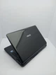 Ноутбук Asus K50 / 15.6" (1366x768) TN / Intel Pentium T4300 (2 ядра по 2.1 GHz) / 4 GB DDR3 / 320 GB HDD / Intel GMA 4500M Graphics / WebCam б/у - изображение 8