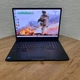 Ігровий ноутбук Asus ProArt Studiobook H7600ZM / 16" (3840x2400) OLED / Intel Core i7-12700H (14 (20) ядер по 3.5 - 4.7 GHz) / 32 GB DDR4 / 1000 GB SSD NVMe / nVidia GeForce RTX 3060, 6 GB GDDR6, 192-bit / WebCam б/в - зображення 2