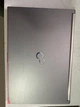 Мобильная рабочая станция Fujitsu Celsius H760 / 15.6" (1920x1080) IPS / Intel Core i7-6820HQ (4 (8) ядра по 2.7 - 3.6 GHz) / 16 GB DDR4 / 256 GB SSD / nVidia Quadro M1000M, 2 GB GDDR5, 128-bit / WebCam / DVD-ROM б/у - изображение 7