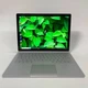 Ноутбук-трансформер Microsoft Surface Book 2 / 13.5" (3000x2000) IPS Touch / Intel Core i7-8650U (4 (8) ядра по 1.9 - 4.2 GHz) / 16 GB DDR3 / 512 GB SSD / nVidia GeForce GTX 1050, 2 GB GDDR5, 128-bit / WebCam / USB Type-C б/у - изображение 2