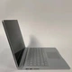 Ноутбук-трансформер Microsoft Surface Book 2 / 13.5" (3000x2000) IPS Touch / Intel Core i7-8650U (4 (8) ядра по 1.9 - 4.2 GHz) / 16 GB DDR3 / 512 GB SSD / nVidia GeForce GTX 1050, 2 GB GDDR5, 128-bit / WebCam / USB Type-C б/у - изображение 4