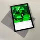 Ноутбук-трансформер Microsoft Surface Book 2 / 13.5" (3000x2000) IPS Touch / Intel Core i7-8650U (4 (8) ядра по 1.9 - 4.2 GHz) / 16 GB DDR3 / 512 GB SSD / nVidia GeForce GTX 1050, 2 GB GDDR5, 128-bit / WebCam / USB Type-C б/у - изображение 7