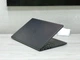 Ультрабук Dell Vostro 15 3510 / 15.6" (1920x1080) IPS / Intel Core i5-1135G7 (4 (8) ядра по 2.4 - 4.2 GHz) / 16 GB DDR4 / 512 GB SSD / Intel Iris Xe Graphics / WebCam / Win 11 Pro б/в - зображення 5