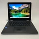 Нетбук Acer Chromebook R851TN / 12" (1366x912) IPS Touch / Intel Celeron N4120 (4 ядра по 1.1 - 2.6 GHz) / 4 GB DDR4 / 32 GB SSD / Intel UHD Graphics 600 / WebCam / USB Type-C б/у - изображение 2