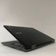 Нетбук Acer Chromebook R851TN / 12" (1366x912) IPS Touch / Intel Celeron N4120 (4 ядра по 1.1 - 2.6 GHz) / 4 GB DDR4 / 32 GB SSD / Intel UHD Graphics 600 / WebCam / USB Type-C б/у - изображение 7
