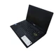 Ультрабук Asus E410MA / 14" (1366x768) TN / Intel Celeron N4020 (2 ядра по 1.1 - 2.8 GHz) / 4 GB DDR4 / 128 GB SSD / Intel UHD Graphics 600 / WebCam / Win 10 Home б/у - изображение 6