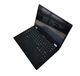 Ноутбук-трансформер Medion Akoya E3221 / 13.3" (1920x1080) IPS Touch / Intel Celeron N4020 (2 ядра по 1.1 - 2.8 GHz) / 4 GB DDR4 / 128 GB SSD / Intel UHD Graphics 600 / WebCam / Win 10 Home б/у - изображение 3