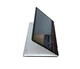 Ноутбук-трансформер Medion Akoya E3221 / 13.3" (1920x1080) IPS Touch / Intel Celeron N4020 (2 ядра по 1.1 - 2.8 GHz) / 4 GB DDR4 / 128 GB SSD / Intel UHD Graphics 600 / WebCam / Win 10 Home б/у - изображение 6