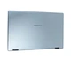 Ноутбук-трансформер Medion Akoya E3221 / 13.3" (1920x1080) IPS Touch / Intel Celeron N4020 (2 ядра по 1.1 - 2.8 GHz) / 4 GB DDR4 / 128 GB SSD / Intel UHD Graphics 600 / WebCam / Win 10 Home б/у - изображение 7