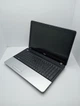 Ноутбук Acer Aspire E1-531 / 15.6" (1366x768) TN / Intel Pentium 2020M (2 ядра по 2.4 GHz) / 8 GB DDR3 / 320 GB HDD / Intel HD Graphics 2500 / WebCam б/у - изображение 6