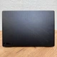 Игровой ноутбук Asus ROG Zephyrus M16 GU603ZW / 16" (2560x1600) IPS / Intel Core i9-12900H (14 (20) ядер по 3.8 - 5.0 GHz) / 16 GB DDR5 / 1000 GB SSD / nVidia GeForce RTX 3070 Ti, 8 GB GDDR6, 256-bit / WebCam б/у - изображение 3