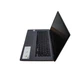 Ультрабук Asus X415JA-EK042T / 14" (1920x1080) TN / Intel Core i3-1005G1 (2 (4) ядра по 1.2 - 3.4 GHz) / 12 GB DDR4 / 256 GB SSD / Intel UHD Graphics / WebCam / Win 11 Home б/у - изображение 7