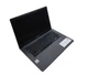 Ультрабук Asus X415JA-EK042T / 14" (1920x1080) TN / Intel Core i3-1005G1 (2 (4) ядра по 1.2 - 3.4 GHz) / 12 GB DDR4 / 256 GB SSD / Intel UHD Graphics / WebCam / Win 11 Home б/у - изображение 9