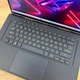 Игровой ноутбук Asus ROG Zephyrus M16 GU603ZW / 16" (2560x1600) IPS / Intel Core i9-12900H (14 (20) ядер по 3.8 - 5.0 GHz) / 16 GB DDR5 / 1000 GB SSD / nVidia GeForce RTX 3070 Ti, 8 GB GDDR6, 256-bit / WebCam б/у - изображение 7