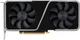 Дискретная видеокарта nVidia GeForce RTX 3060 Ti, 8 GB GDDR6, 256-bit / HDMI, DisplayPort б/у - изображение 2