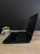 Ноутбук-трансформер Б-класс Asus Q534U / 15.6" (3840x2160) IPS / Intel Core i7-7500U (2 (4) ядра по 2.7 - 3.5 GHz) / 16 GB DDR4 / 512 GB SSD M.2 / nVidia GeForce GTX 950M, 2 GB GDDR5, 128-bit / WebCam / Win 10 б/у - изображение 5