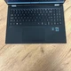 Ультрабук-трансформер Б-класс LG Gram 16T90P / 16" (2560x1600) IPS Touch / Intel Core i7-1165G7 (4 (8) ядра по 4.7 GHz) / 16 GB DDR4 / 1000 GB SSD NVMe / Intel Iris X Graphics / WebCam б/у - изображение 7