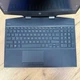 Ігровий ноутбук Б-клас HP Omen 15-dh1088nr / 15.6" (1920x1080) IPS / Intel Core i5-10300H (4 (8) ядра по 2.5 - 4.5 GHz) / 16 GB DDR4 / 500 GB SSD / nVidia GeForce RTX 2060, 6 GB GDDR6, 192-bit / WebCam б/в - зображення 7