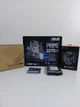 Игровой ПК 1stPlayer ARIYA AY7 Tower / Intel Core i7-7700 (4 (8) ядра по 3.6 - 4.2 GHz) / 24 GB DDR4 / 512 GB SSD M.2 + 500 GB HDD / AMD Radeon RX 580, 8 GB GDDR5, 256-bit / 500W б/у - изображение 8