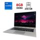 Ноутбук-трансформер Lenovo Yoga 910 / 13.3" (1920x1080) IPS Touch / Intel Core i7-7500U (2 (4) ядра по 2.7 - 3.5 GHz) / 8 GB DDR4 / 256 GB SSD / Intel HD Graphics 620 / No WebCam б/у - изображение 1