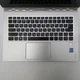 Ноутбук-трансформер Lenovo Yoga 910 / 13.3" (1920x1080) IPS Touch / Intel Core i7-7500U (2 (4) ядра по 2.7 - 3.5 GHz) / 8 GB DDR4 / 256 GB SSD / Intel HD Graphics 620 / No WebCam б/у - изображение 3