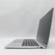 Ноутбук-трансформер Lenovo Yoga 910 / 13.3" (1920x1080) IPS Touch / Intel Core i7-7500U (2 (4) ядра по 2.7 - 3.5 GHz) / 8 GB DDR4 / 256 GB SSD / Intel HD Graphics 620 / No WebCam б/у - изображение 5