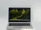Ноутбук HP EliteBook MT44 / 14" (1920x1080) IPS / AMD Ryzen 3 PRO 2300U (4 ядра по 2.0 - 3.4 GHz) / 8 GB DDR4 / 240 GB SSD / AMD Radeon Vega 6 Graphics / WebCam б/у - изображение 2
