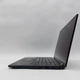 Ноутбук-трансформер Б-класс Lenovo ThinkPad L13 Yoga / 13.3" (1920x1080) IPS Touch / Intel Core i5-10210U (4 (8) ядра по 1.6 - 4.2 GHz) / 8 GB DDR4 / 512 GB SSD / Intel UHD Graphics for 10th Generation / WebCam / Win 11 Pro б/у - изображение 5