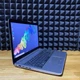 Ноутбук Б-класс HP 255 G7 / 15.6" (1366x768) TN / AMD Ryzen 3 3200U (2 (4) ядра по 2.6 - 3.5 GHz) / 8 GB DDR4 / 128 GB SSD / AMD Radeon Vega 3 Graphics / WebCam / DVD-ROM б/у - изображение 3