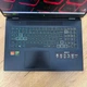 Ігровий ноутбук Б-клас Acer Nitro 17 AN17-41 / 17.3" (2560x1440) IPS / AMD Ryzen 9 7940HS (8 (16) ядер по 4.0 - 5.2 GHz) / 32 GB DDR5 / 1000 GB SSD / nVidia GeForce RTX 4070, 8 GB GDDR6, 128-bit / WebCam б/в - зображення 7