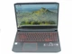 Ноутбук Acer Nitro 5 AN515-55 i5-10300H / RAM 16GB / 512GB SSD / RTX 3050Ti / 144Гц / FullHD / Б/В - зображення 1