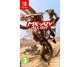 Игра MX vs ATV All Out (русские субтитры) (Nintendo Switch) - изображение 1