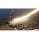 Игра MX vs ATV All Out (русские субтитры) (Nintendo Switch) - изображение 3
