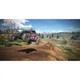 Гра MX vs ATV Legends (російські субтитри) (PS5) - зображення 2