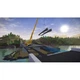 Игра Construction Simulator 2+3 Bundle (английская версия) (Nintendo Switch) - изображение 5