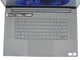 Ноутбук Razer Blade 15 RZ09-0423 / i7-12800H / RAM 16 ГБ / SSD 1024 ГБ / RTX 3070Ti 8ГБ / 2K / 240 Hz / Б/В - зображення 2